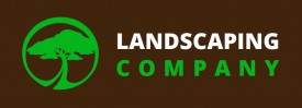 Landscaping Birganbigil - Landscaping Solutions